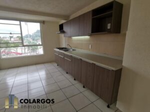 Departamento en venta, Huentitán El Bajo, Volcán Paricutín, Torre 21; Guadalajara, Jalisco