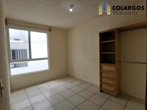 Departamento en venta, Huentitán El Bajo, Volcán Paricutín, Torre 21; Guadalajara, Jalisco