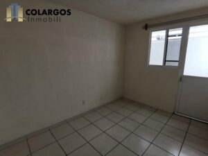 Departamento en venta, Huentitán El Bajo, Volcán Paricutín, Torre 21; Guadalajara, Jalisco