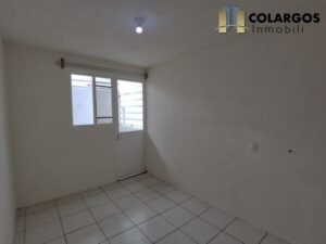 Departamento en venta, Huentitán El Bajo, Volcán Paricutín, Torre 21; Guadalajara, Jalisco