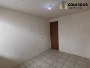 Departamento en venta, Huentitán El Bajo, Volcán Paricutín, Torre 21; Guadalajara, Jalisco