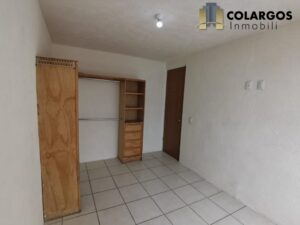 Departamento en venta, Huentitán El Bajo, Volcán Paricutín, Torre 21; Guadalajara, Jalisco