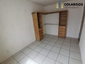 Departamento en venta, Huentitán El Bajo, Volcán Paricutín, Torre 21; Guadalajara, Jalisco