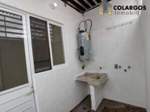 Departamento en venta, Huentitán El Bajo, Volcán Paricutín, Torre 21; Guadalajara, Jalisco