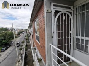 Departamento en venta, Huentitán El Bajo, Volcán Paricutín, Torre 21; Guadalajara, Jalisco