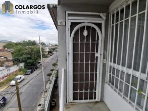 Departamento en venta, Huentitán El Bajo, Volcán Paricutín, Torre 21; Guadalajara, Jalisco