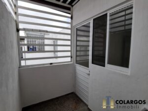 Departamento en venta, Huentitán El Bajo, Volcán Paricutín, Torre 21; Guadalajara, Jalisco