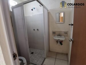 Departamento en venta, Huentitán El Bajo, Volcán Paricutín, Torre 21; Guadalajara, Jalisco