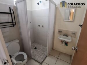 Departamento en venta, Huentitán El Bajo, Volcán Paricutín, Torre 21; Guadalajara, Jalisco