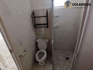 Departamento en venta, Huentitán El Bajo, Volcán Paricutín, Torre 21; Guadalajara, Jalisco