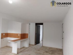 Departamento en venta, Jardines de San José, Isla Samoa, Torre C, Guadalajara, Jalisco