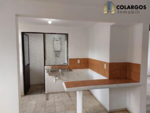 Departamento en venta, Jardines de San José, Isla Samoa, Torre C, Guadalajara, Jalisco