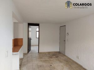 Departamento en venta, Jardines de San José, Isla Samoa, Torre C, Guadalajara, Jalisco