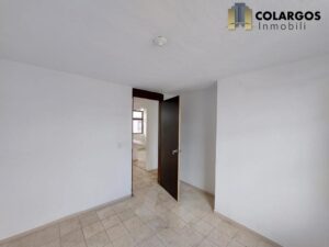 Departamento en venta, Jardines de San José, Isla Samoa, Torre C, Guadalajara, Jalisco