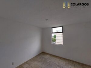 Departamento en venta, Jardines de San José, Isla Samoa, Torre C, Guadalajara, Jalisco