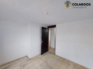 Departamento en venta, Jardines de San José, Isla Samoa, Torre C, Guadalajara, Jalisco