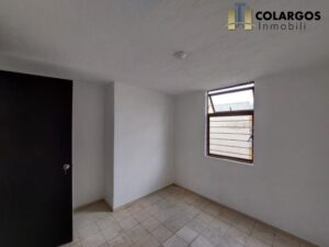 Departamento en venta, Jardines de San José, Isla Samoa, Torre C, Guadalajara, Jalisco