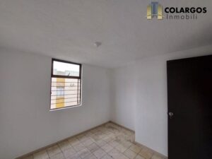 Departamento en venta, Jardines de San José, Isla Samoa, Torre C, Guadalajara, Jalisco