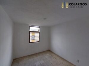 Departamento en venta, Jardines de San José, Isla Samoa, Torre C, Guadalajara, Jalisco