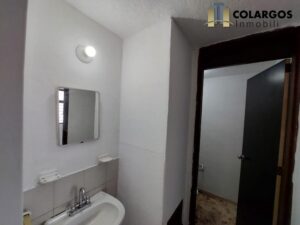 Departamento en venta, Jardines de San José, Isla Samoa, Torre C, Guadalajara, Jalisco