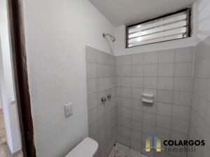 Departamento en venta, Jardines de San José, Isla Samoa, Torre C, Guadalajara, Jalisco