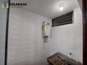 Departamento en venta, Jardines de San José, Isla Samoa, Torre C, Guadalajara, Jalisco