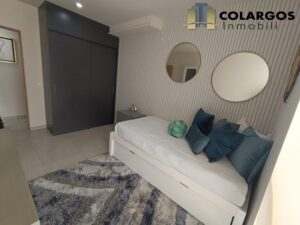 Departamento en venta, Sant Martí, Av. Camino Real, Nueva Galicia, San Agustín, Jalisco