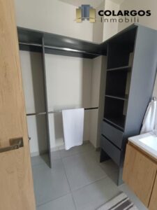 Departamento en venta, Sant Martí, Av. Camino Real, Nueva Galicia, San Agustín, Jalisco