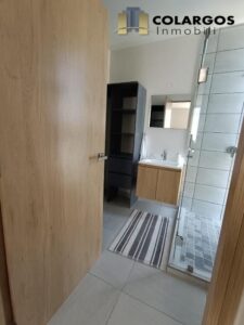 Departamento en venta, Sant Martí, Av. Camino Real, Nueva Galicia, San Agustín, Jalisco