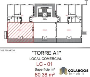 Locales en venta, Sant Martí, Av. Camino Real, Nueva Galicia, San Agustín, Jalisco