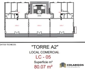 Locales en venta, Sant Martí, Av. Camino Real, Nueva Galicia, San Agustín, Jalisco