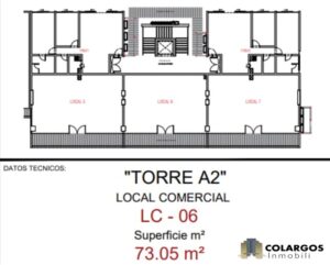 Locales en venta, Sant Martí, Av. Camino Real, Nueva Galicia, San Agustín, Jalisco